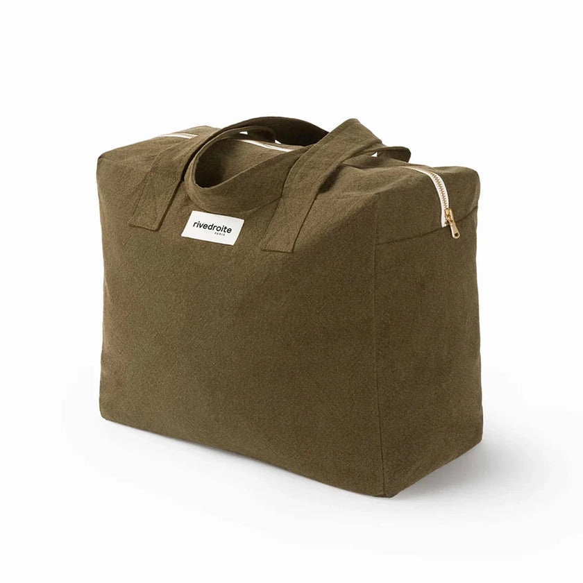 Sac week-end Célestins | Les indémodables