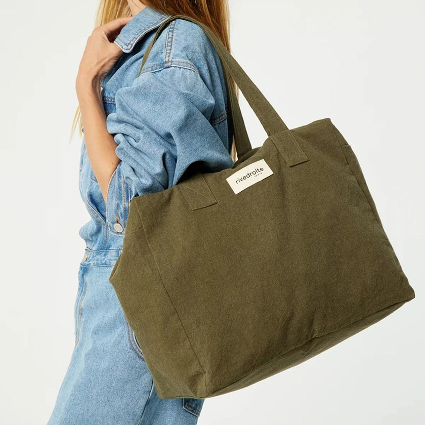 Sac week-end Célestins | Les indémodables