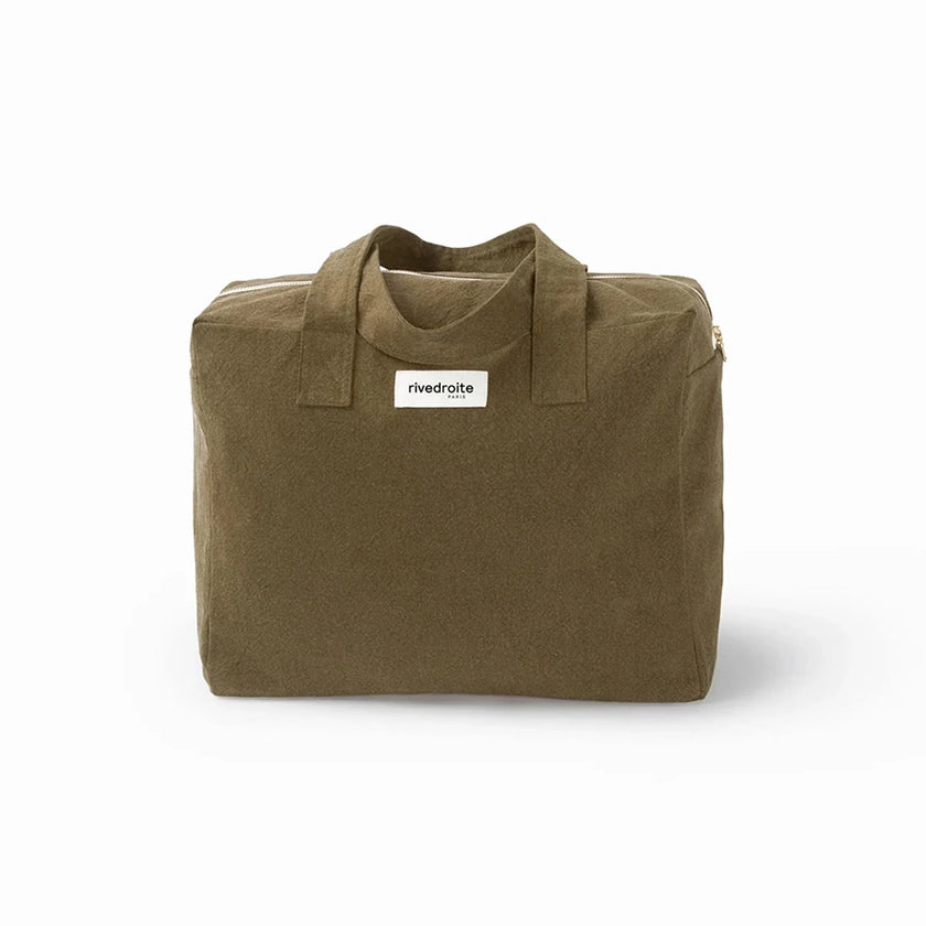 Sac week-end Célestins | Les indémodables