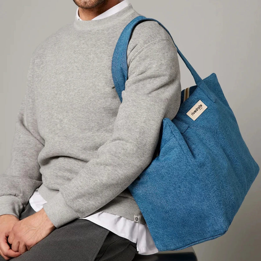 Sac week-end Célestins | Les indémodables