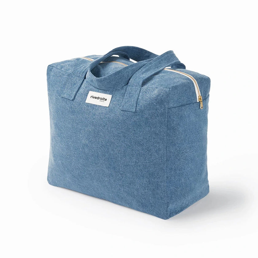 Sac week-end Célestins | Les indémodables