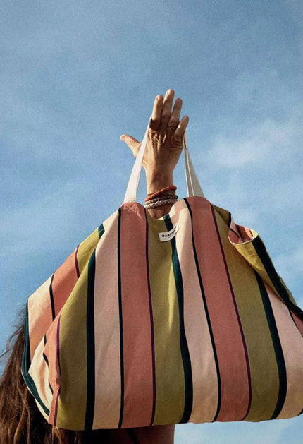 Sac de plage sand Gabrielle