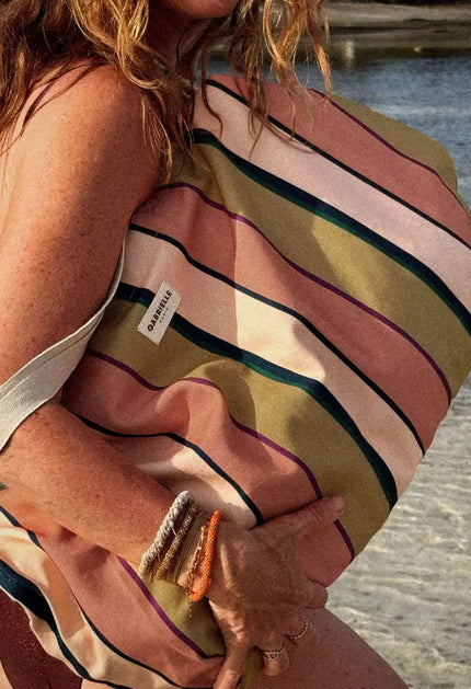 Sac de plage sand Gabrielle