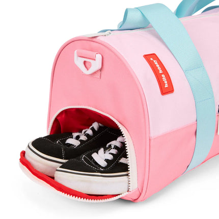 Sac de spot Hello Hossy Mini bonbon