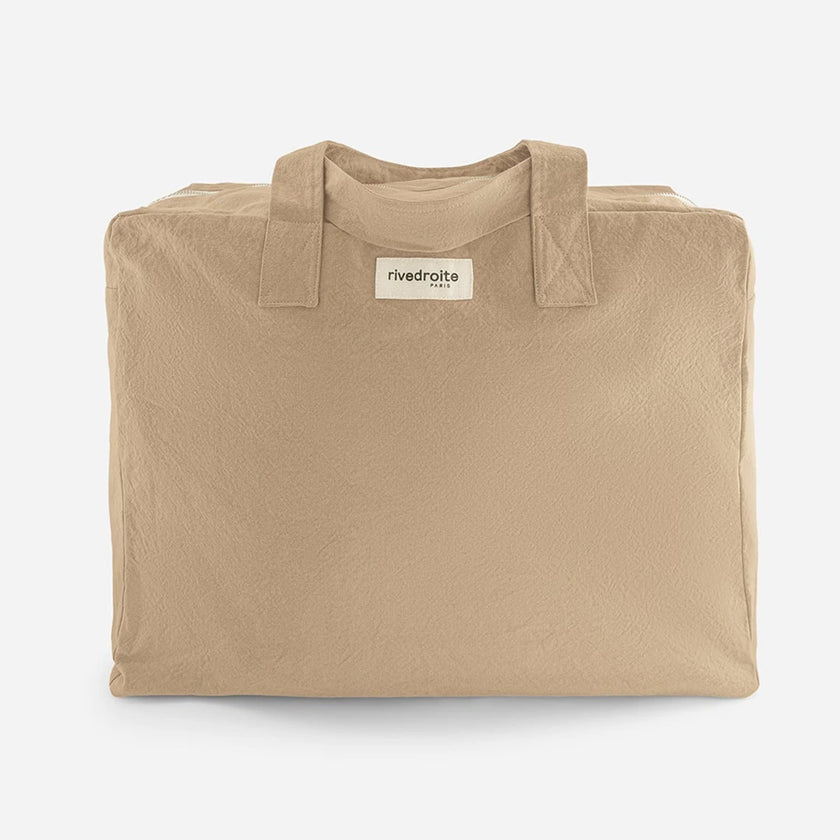 Le Grand Sac Weekend | Elzévir