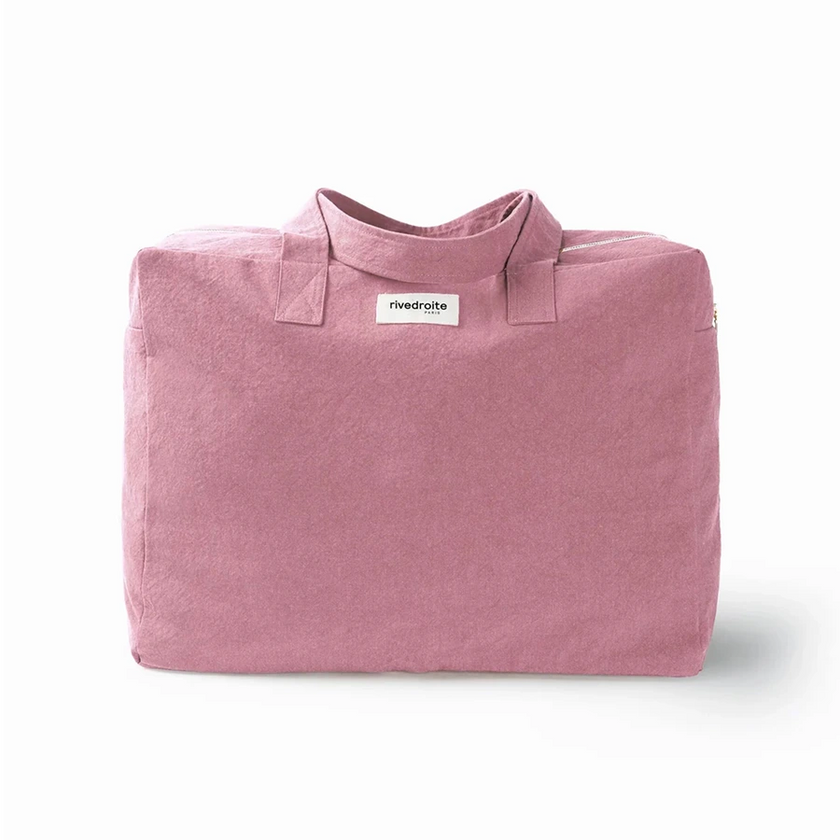 Le Grand Sac Weekend | Elzévir