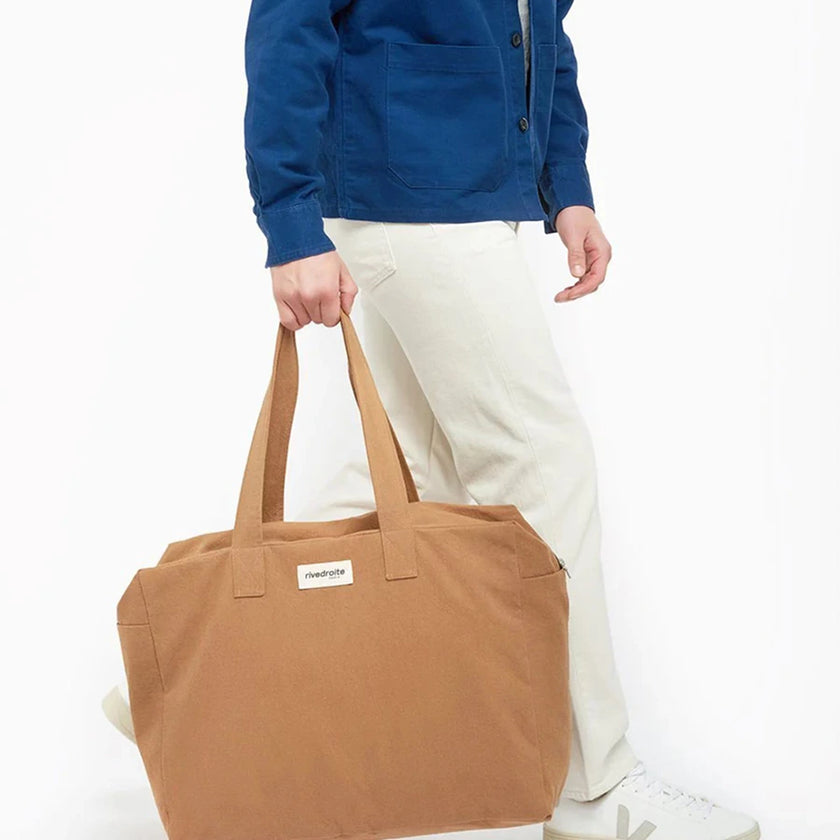 Le Grand Sac Weekend | Elzévir