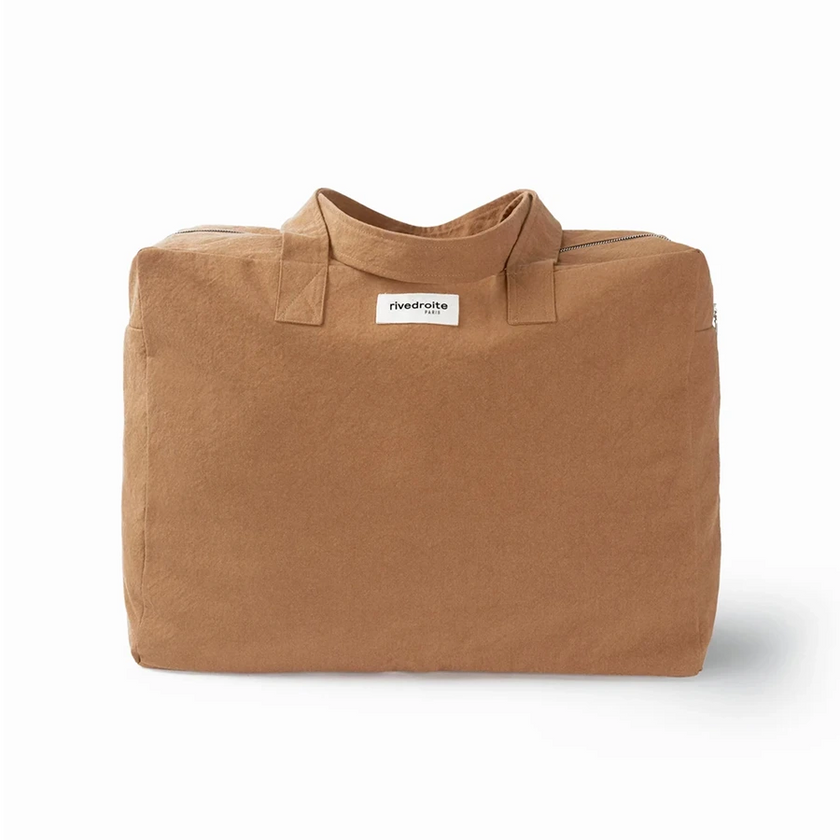 Le Grand Sac Weekend | Elzévir