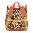 Sac Léopard #6 Hello Hossy