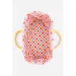 Sac Marcel XS jaune pop Rivedroite