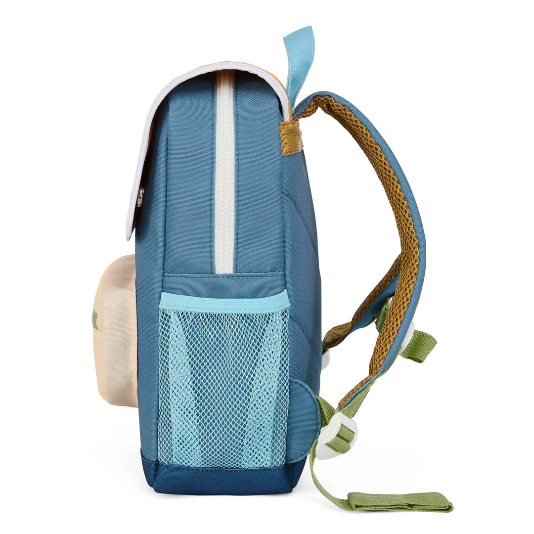 Sac mini sam hello hossy 
