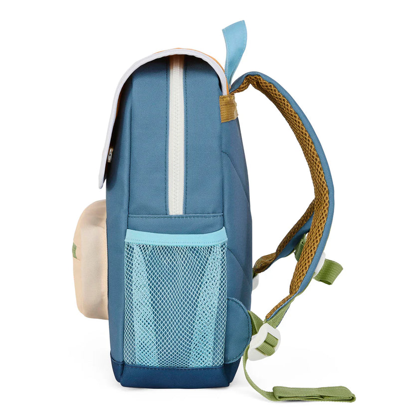 Sac mini sam hello hossy 