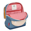 Sac mini sam hello hossy 