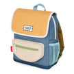 Sac mini sam hello hossy 