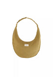 Sac new B rivoli Gabrielle