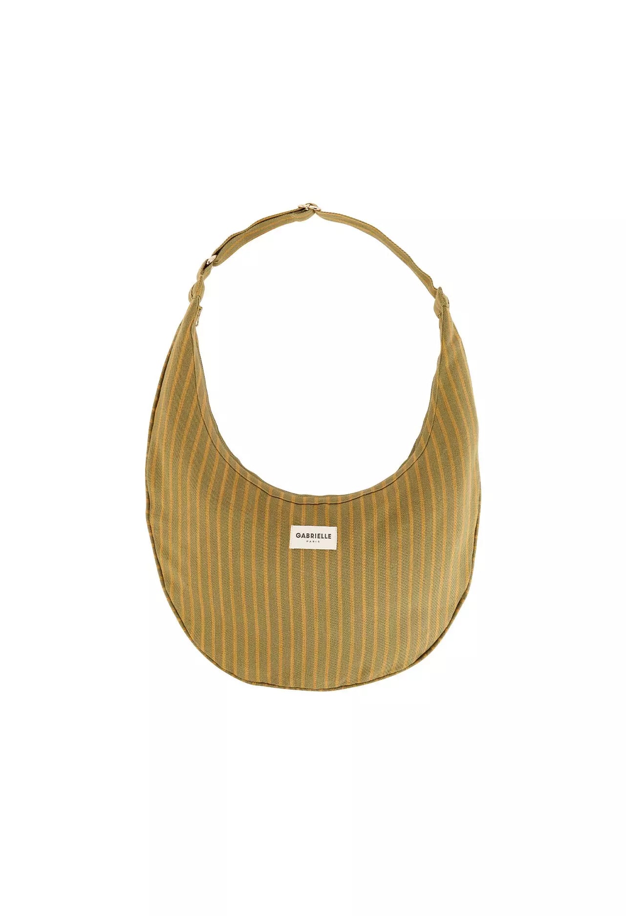 Sac new B rivoli Gabrielle