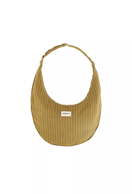 Sac new B rivoli Gabrielle