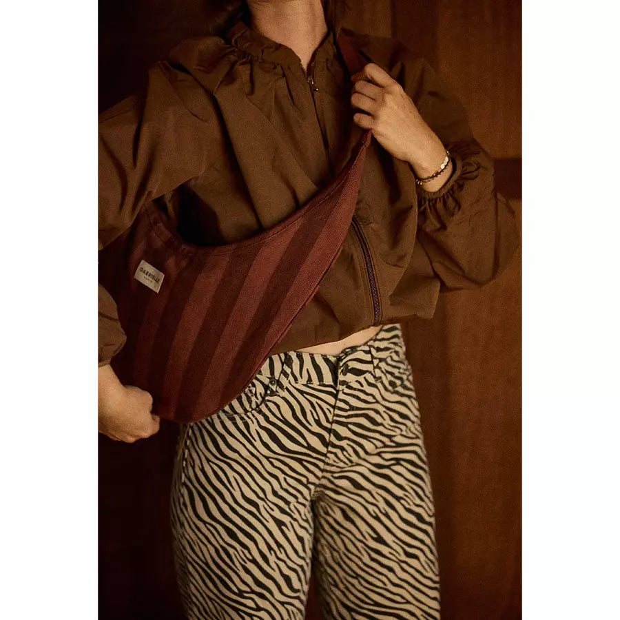 Sac New B | Saint Honoré