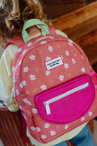 Sac peachy bloom hello hossy