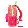 Sac peachy bloom hello hossy