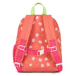 Sac peachy bloom hello hossy