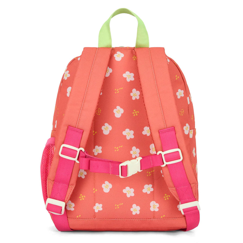 Sac peachy bloom hello hossy