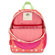 Sac peachy bloom hello hossy
