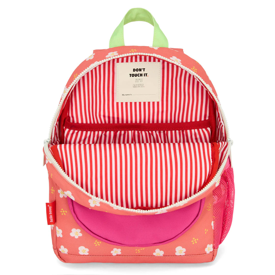 Sac peachy bloom hello hossy