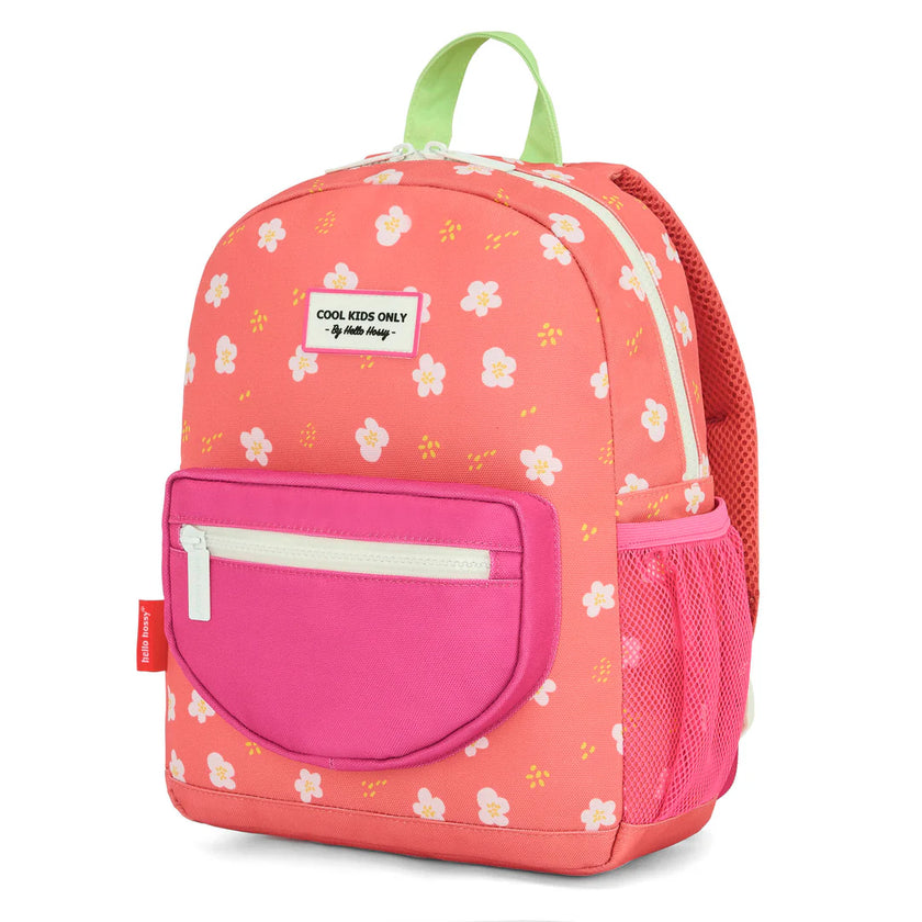 Sac peachy bloom hello hossy