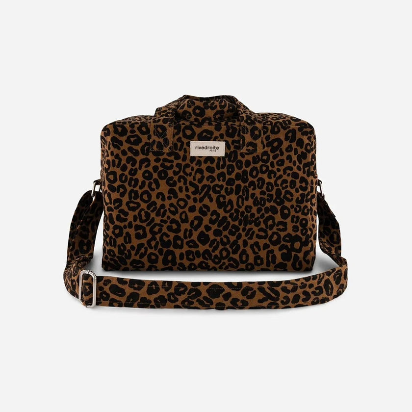 Sauval le city bag | Animal