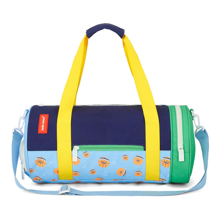 Sac de sport bbal hello hossy