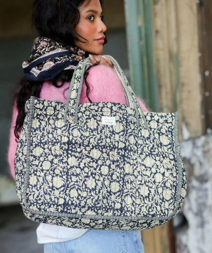 Sac vancouver anjali encre bellemme 