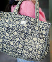 Sac vancouver anjali encre bellemme 