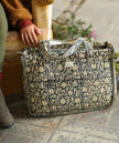 Sac vancouver anjali encre bellemme 