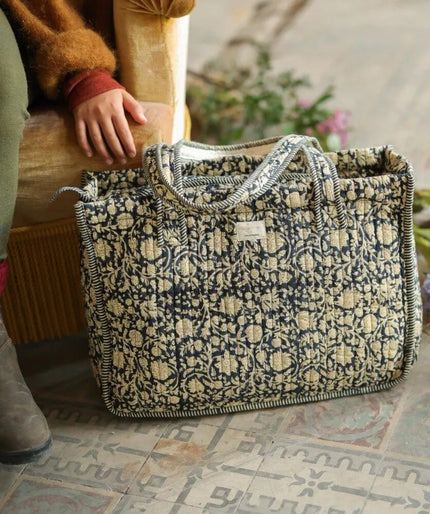 Sac vancouver anjali encre bellemme 