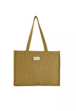 Sac weekend rivoli Gabrille