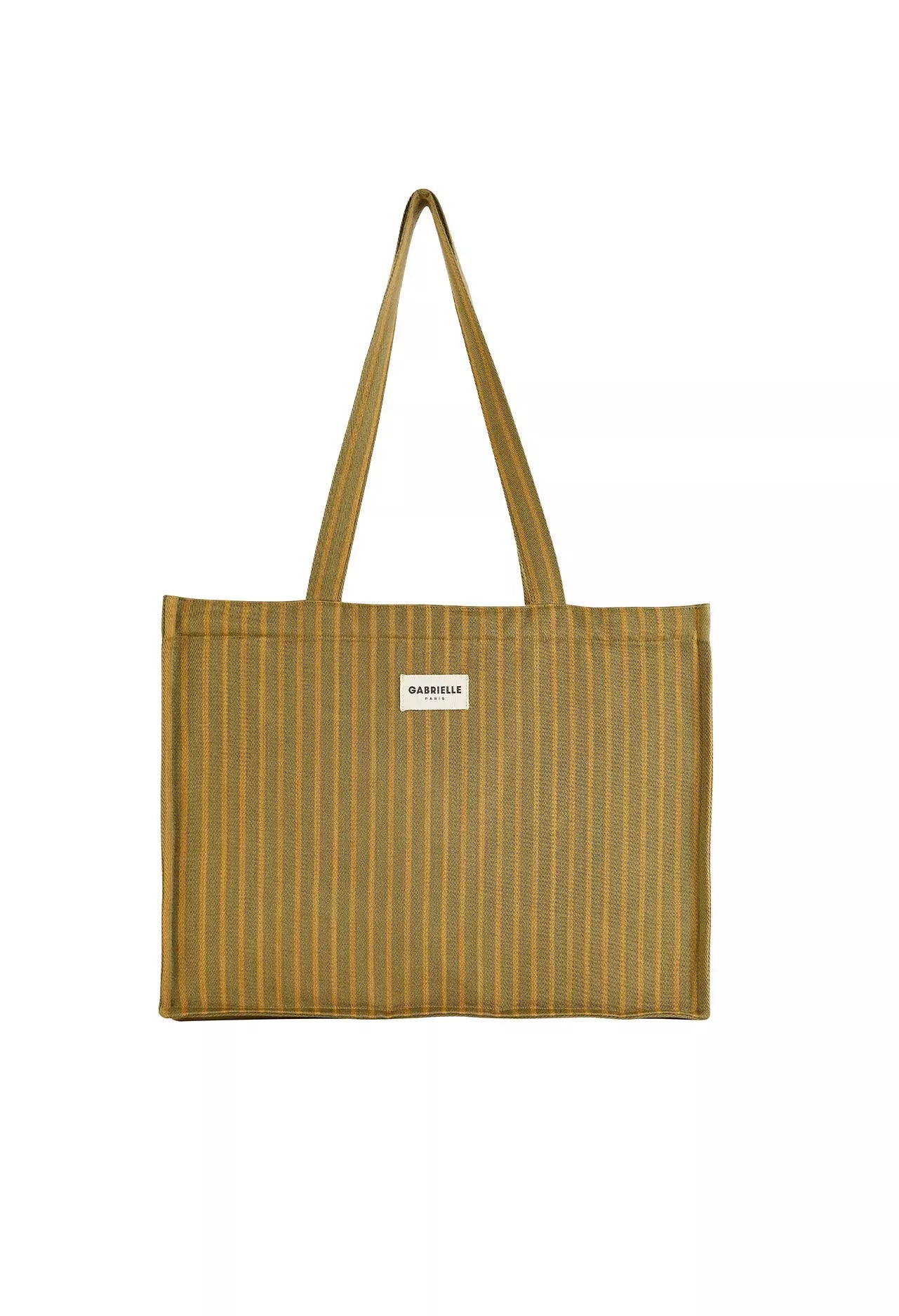 Sac weekend rivoli Gabrille