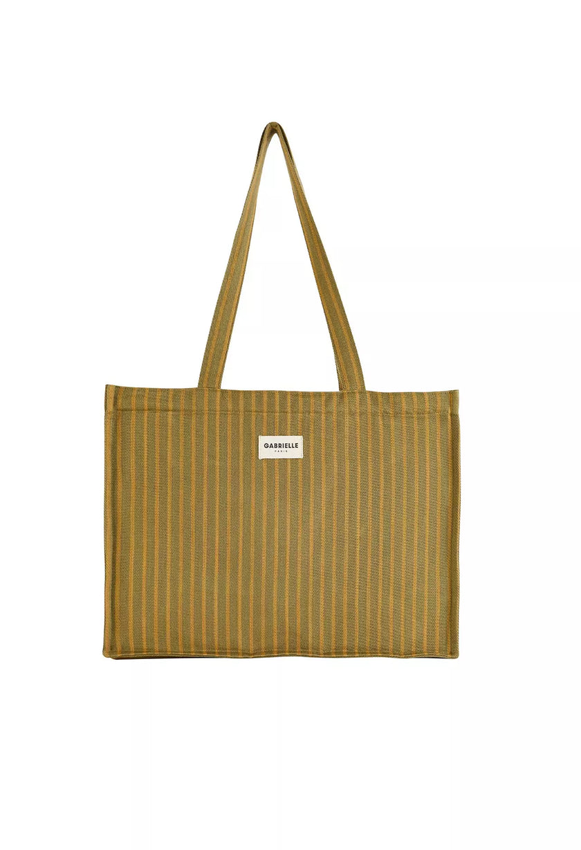 Sac weekend rivoli Gabrille