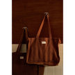 Sac weekend saint honoré Gabrielle