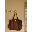 Sac weekend saint honoré gabrielle