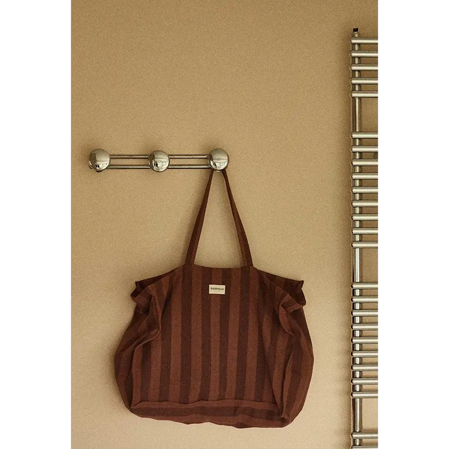 Sac weekend saint honoré gabrielle
