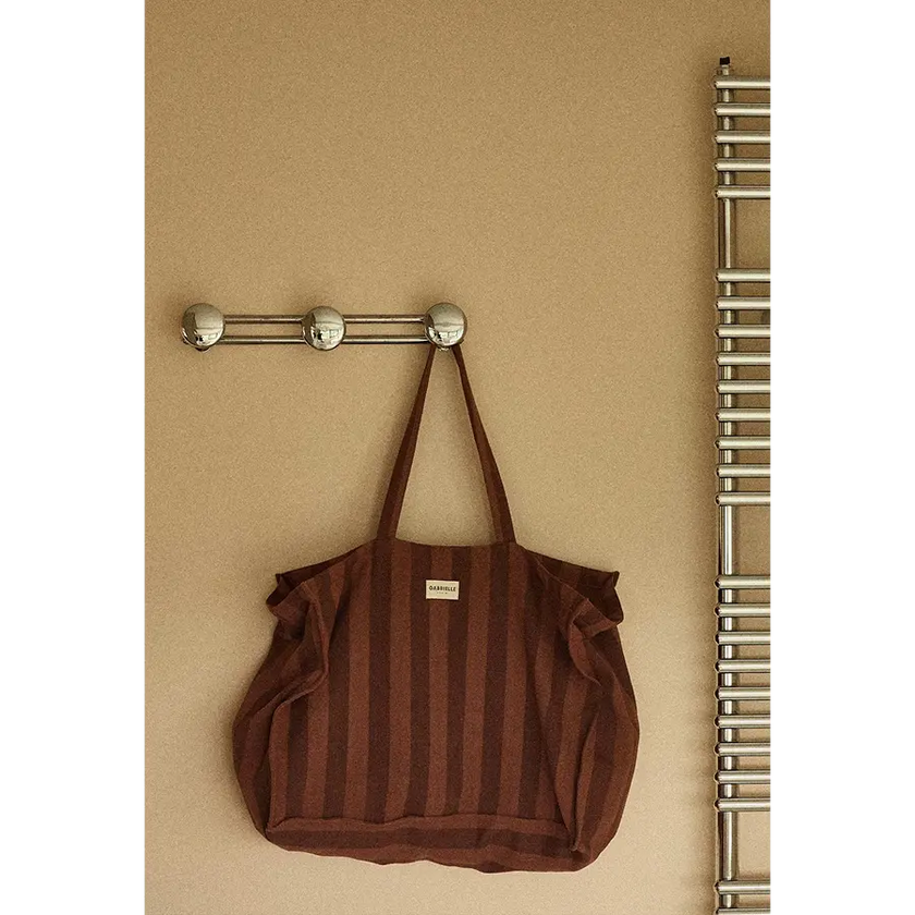 Sac weekend saint honoré gabrielle