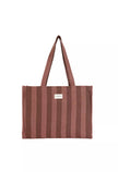 Sac weekend saint honoré Gabrielle