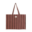 Sac weekend saint honoré gabrielle