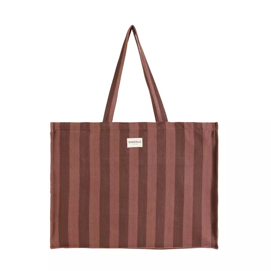 Sac weekend saint honoré gabrielle