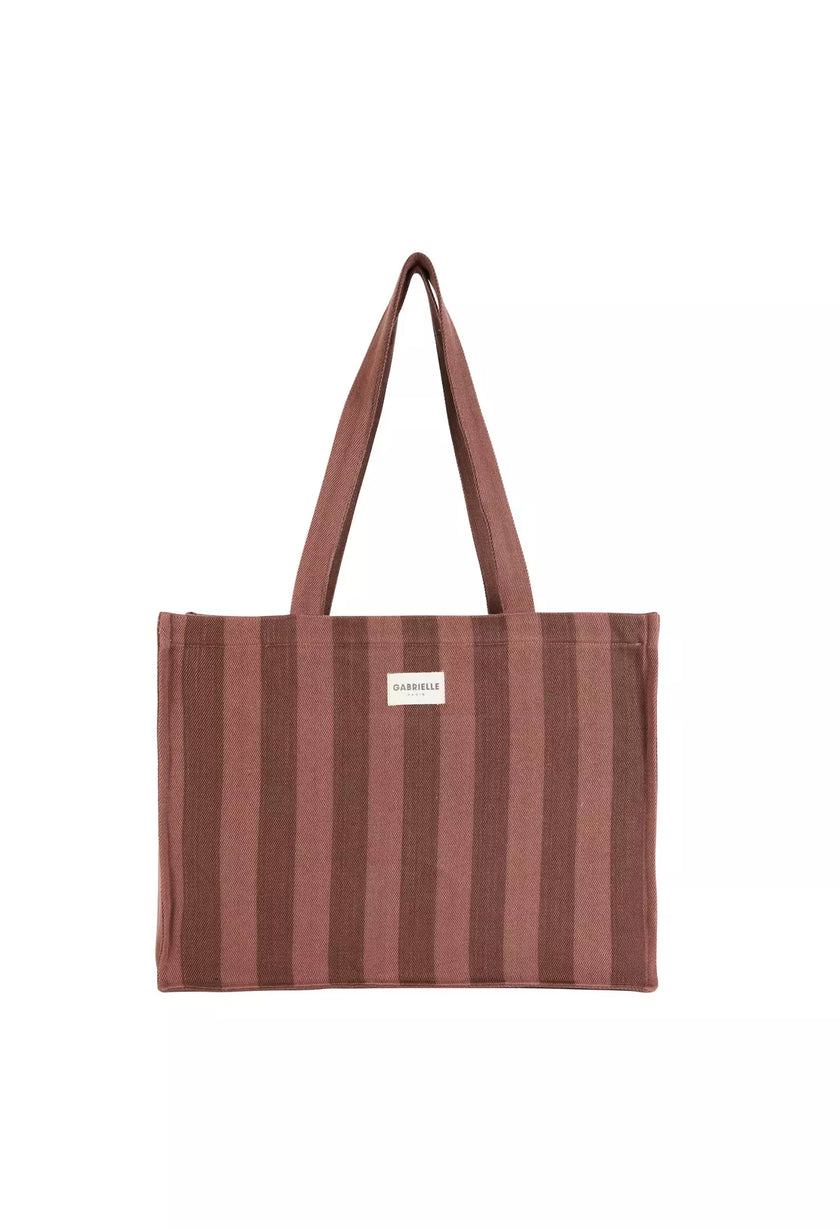 Sac weekend saint honoré Gabrielle