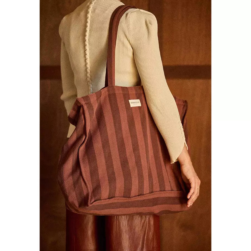 Sac weekend saint honoré gabrielle