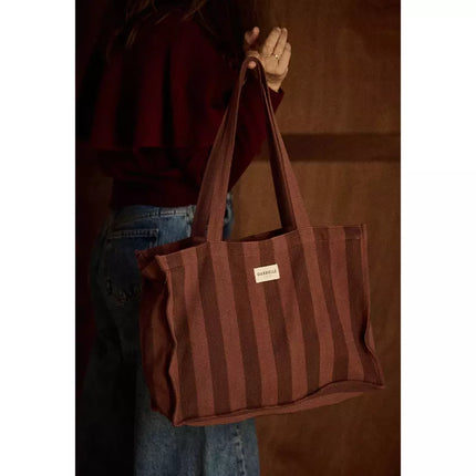 Sac weekend saint honoré Gabrielle