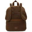 Sac à dos