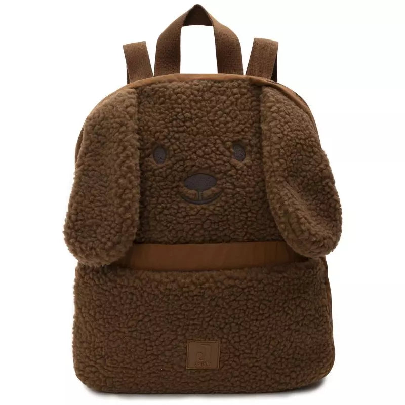 Sac à dos